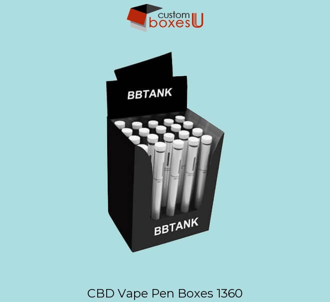 CBD Vape Pen Boxes1.jpg